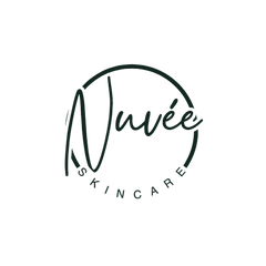 Nuvée Skincare